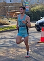 20250309CAMBHALF00107A