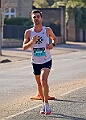 20250309CAMBHALF00108A