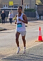 20250309CAMBHALF00111A