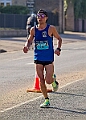 20250309CAMBHALF00113A