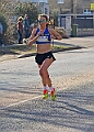 20250309CAMBHALF00117A