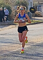 20250309CAMBHALF00118A