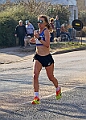 20250309CAMBHALF00119A