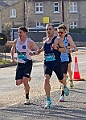 20250309CAMBHALF00123A