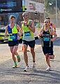 20250309CAMBHALF00124A