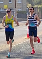 20250309CAMBHALF00126A