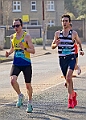 20250309CAMBHALF00127A