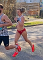 20250309CAMBHALF00128A