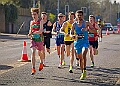 20250309CAMBHALF00131A