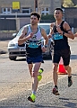 20250309CAMBHALF00133A
