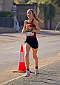 20250309CAMBHALF00143A