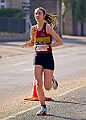 20250309CAMBHALF00144A