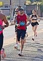 20250309CAMBHALF00146A