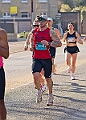 20250309CAMBHALF00147A