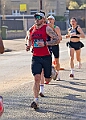 20250309CAMBHALF00148A