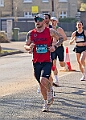 20250309CAMBHALF00149A