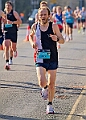 20250309CAMBHALF00156A