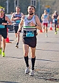 20250309CAMBHALF00158A