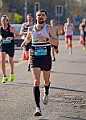 20250309CAMBHALF00160A