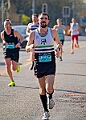 20250309CAMBHALF00161A