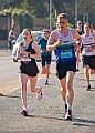 20250309CAMBHALF00163A