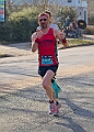 20250309CAMBHALF00172A