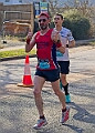 20250309CAMBHALF00174A