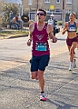 20250309CAMBHALF00178A