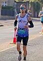 20250309CAMBHALF00183A