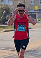 20250309CAMBHALF00193A