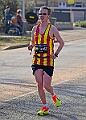 20250309CAMBHALF00199A