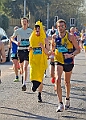 20250309CAMBHALF00200A