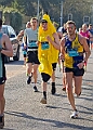 20250309CAMBHALF00201A