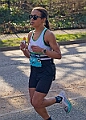 20250309CAMBHALF00204A