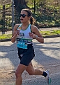 20250309CAMBHALF00205A