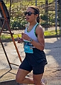20250309CAMBHALF00206A