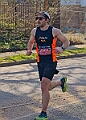 20250309CAMBHALF00214A