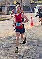 20250309CAMBHALF00218A