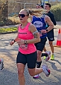 20250309CAMBHALF00239A