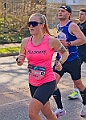 20250309CAMBHALF00240A