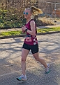20250309CAMBHALF00247A