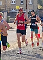20250309CAMBHALF00254A