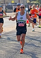 20250309CAMBHALF00257A