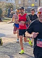 20250309CAMBHALF00262A