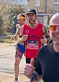 20250309CAMBHALF00263A