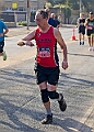 20250309CAMBHALF00271A