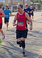 20250309CAMBHALF00273A