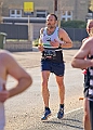 20250309CAMBHALF00274A