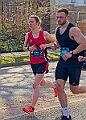 20250309CAMBHALF00278A