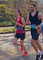 20250309CAMBHALF00279A